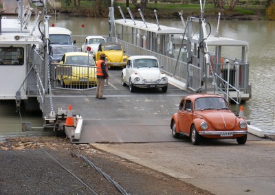 Ferry VWs5