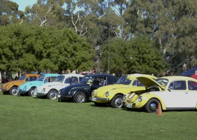 modbury_1