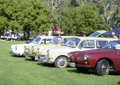 modbury_2
