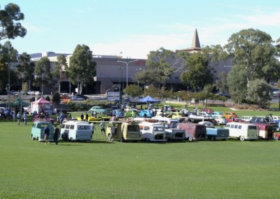 modbury_3