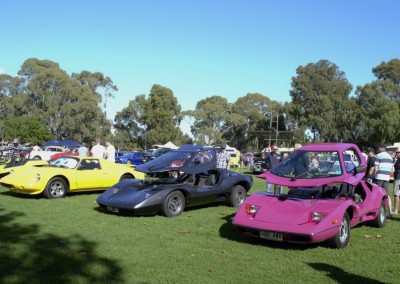 modbury_4