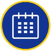 VWCSA Upcoming Events