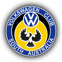 Volkswagen Club of SA