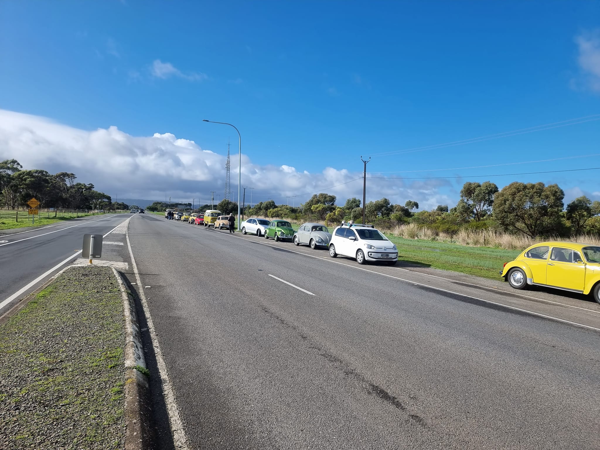 Aldinga Run 5