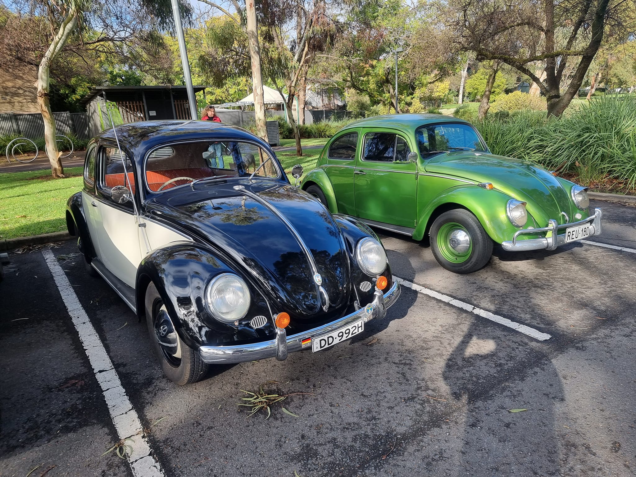 Aldinga Run 6