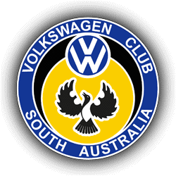Volkswagen Club of SA