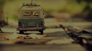 Volkswagen Club of SA