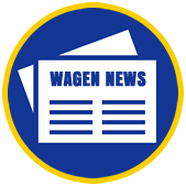 Wagen News